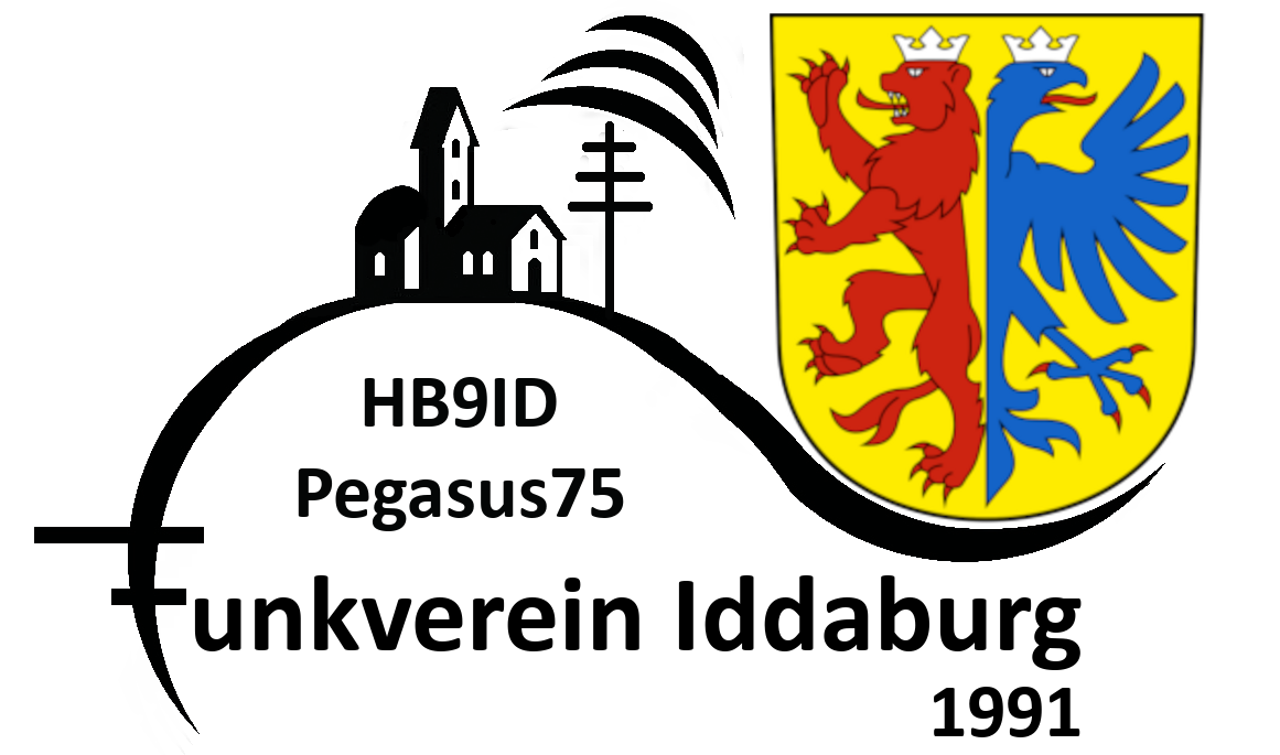 Hauptversammlung 2024