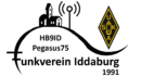 Funkverein Iddaburg