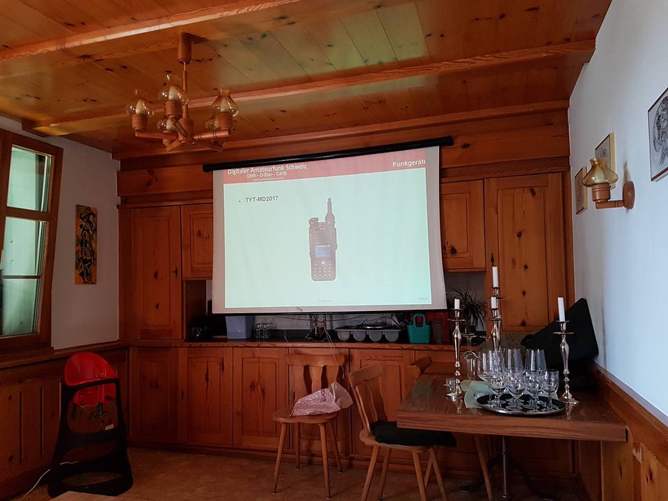 Keine Fotobeschreibung verfügbar.