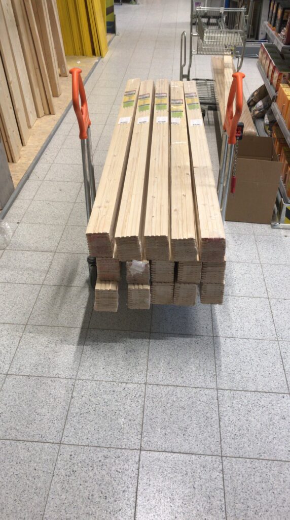 Keine Fotobeschreibung verfügbar.