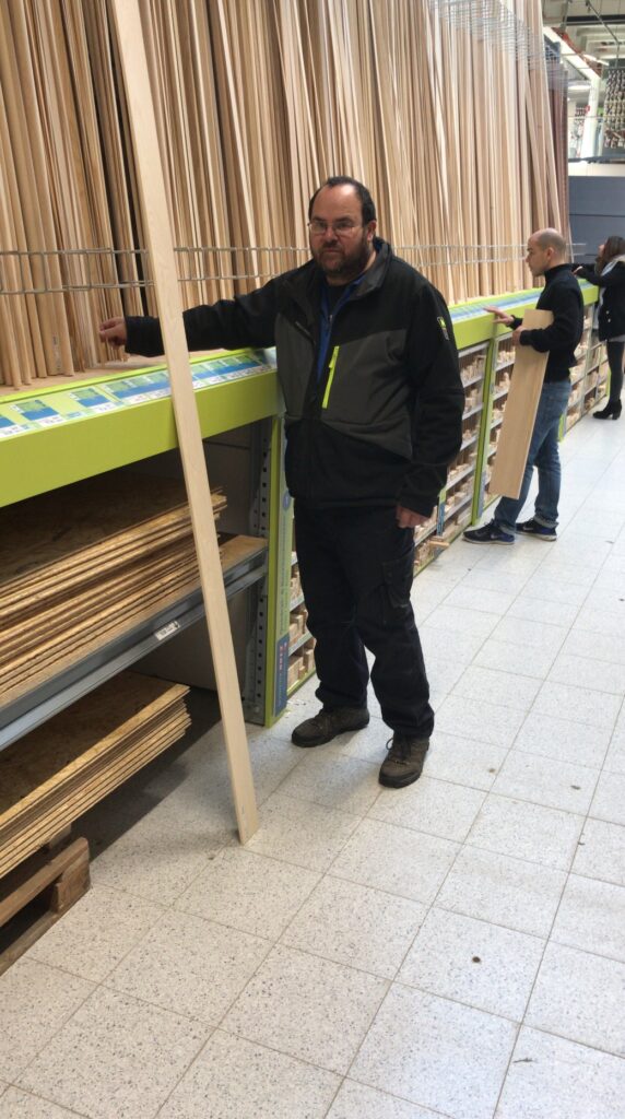 Keine Fotobeschreibung verfügbar.