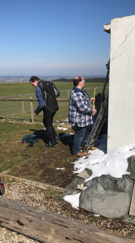 Keine Fotobeschreibung verfügbar.