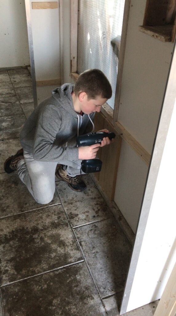 Keine Fotobeschreibung verfügbar.
