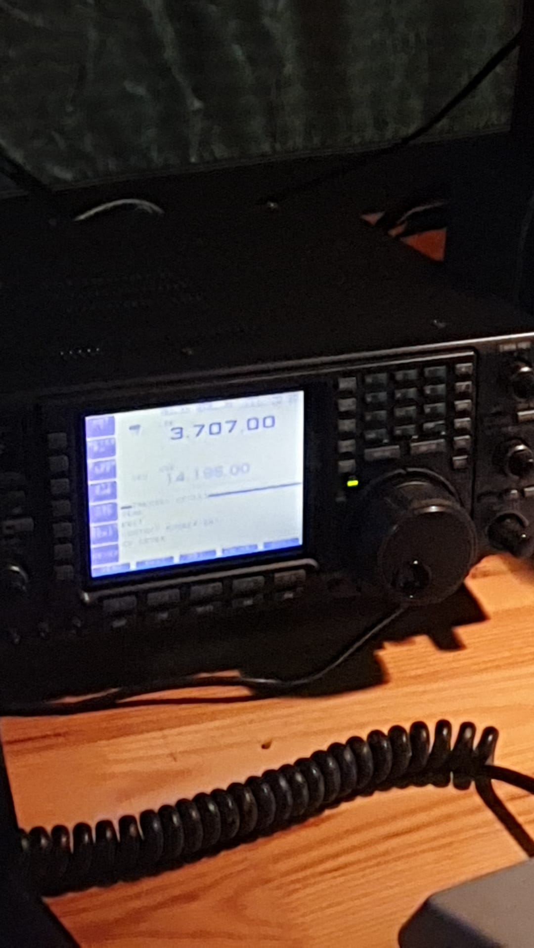 Keine Fotobeschreibung verfügbar.