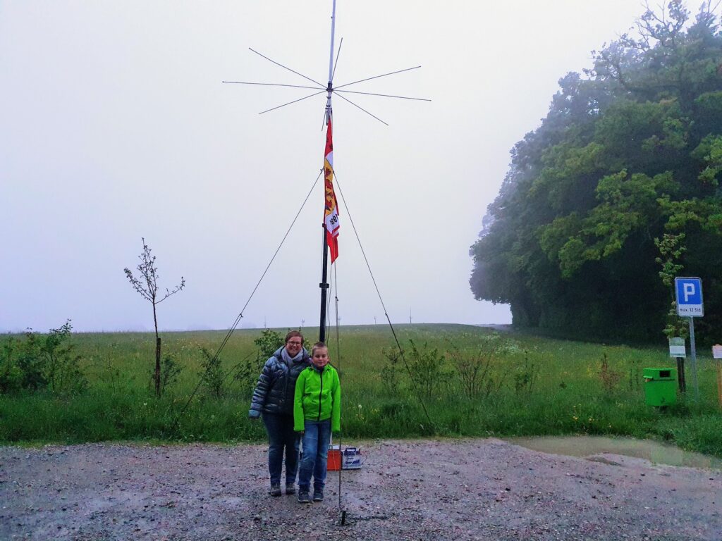Keine Fotobeschreibung verfügbar.