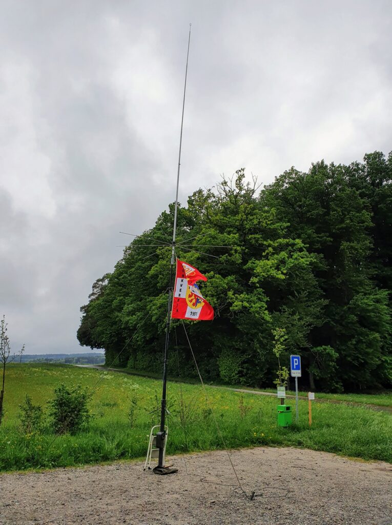 Keine Fotobeschreibung verfügbar.
