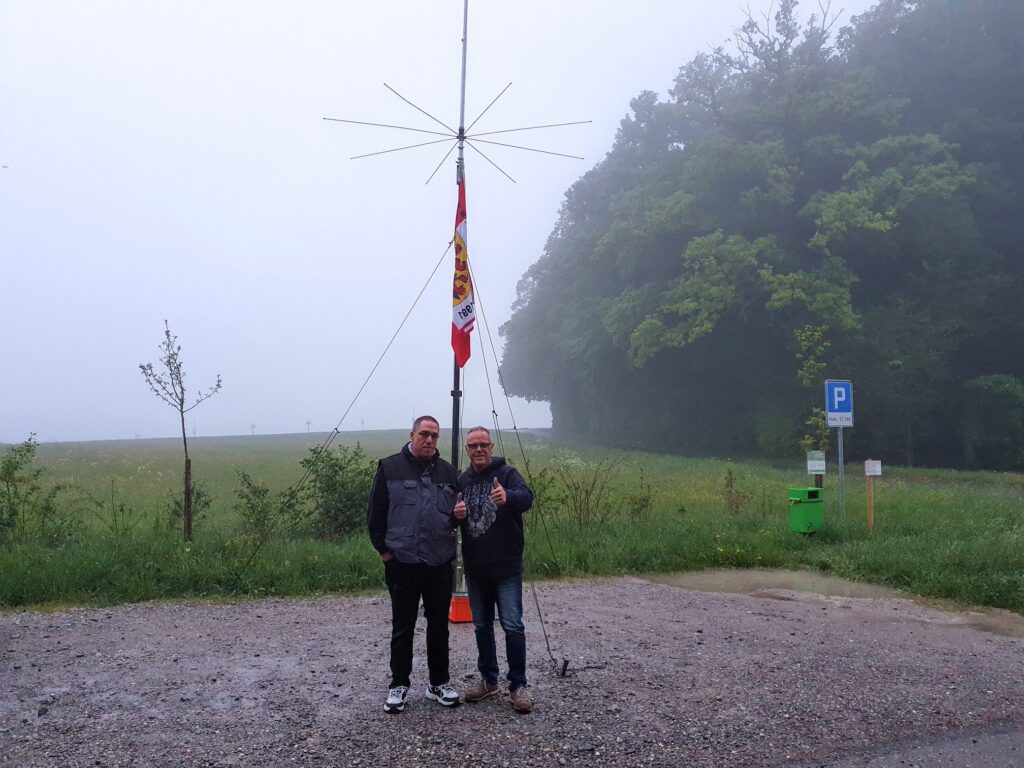 Keine Fotobeschreibung verfügbar.