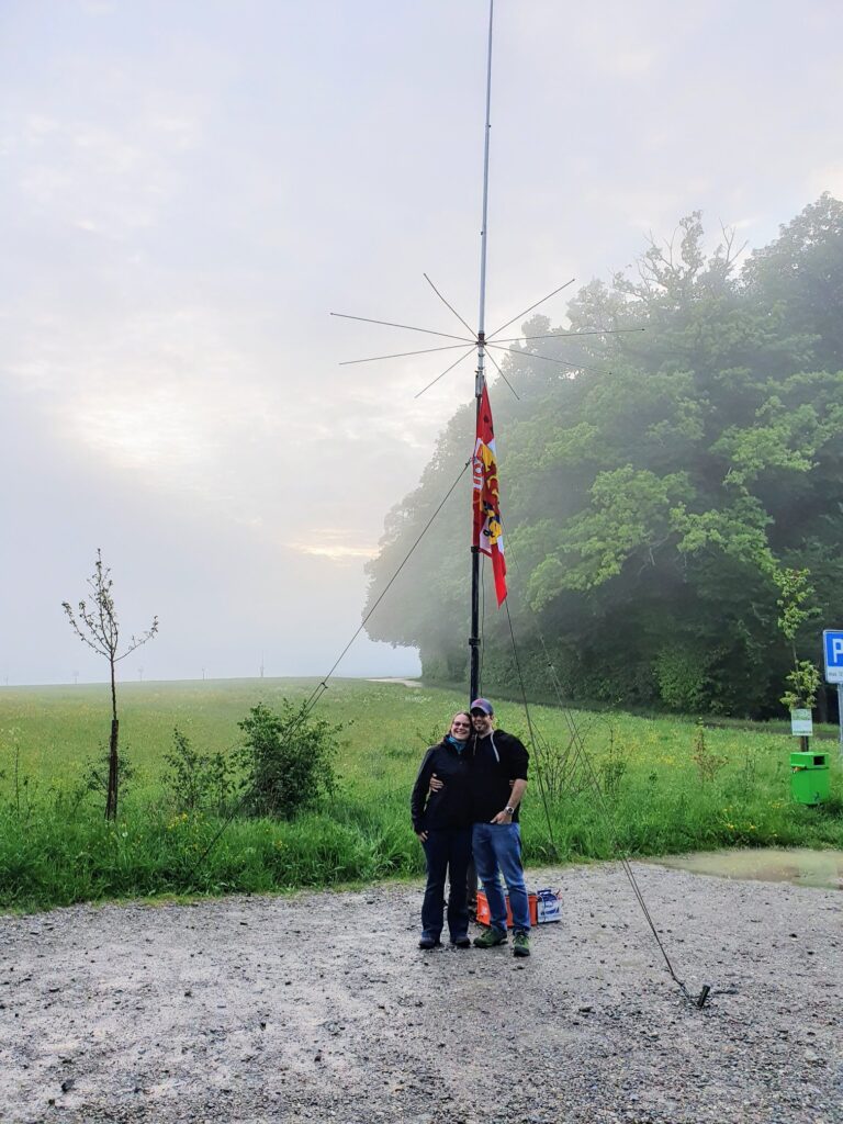 Keine Fotobeschreibung verfügbar.