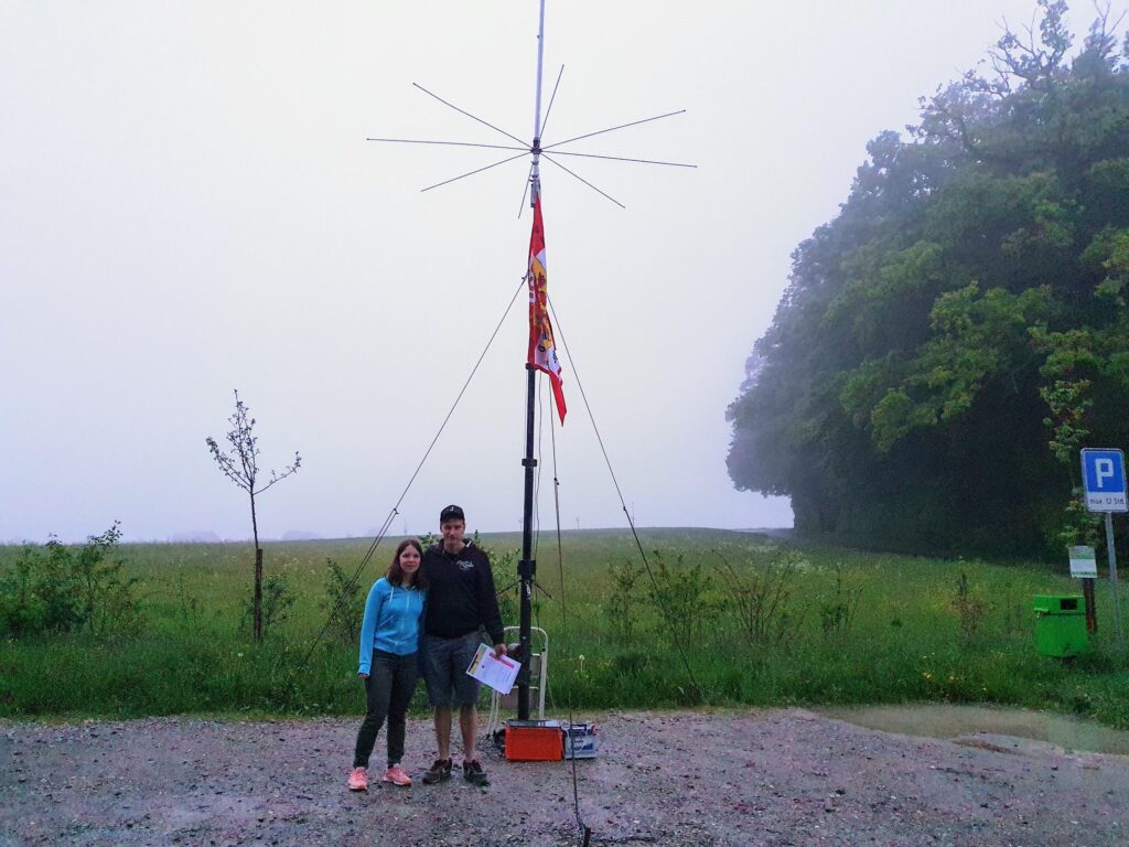 Keine Fotobeschreibung verfügbar.