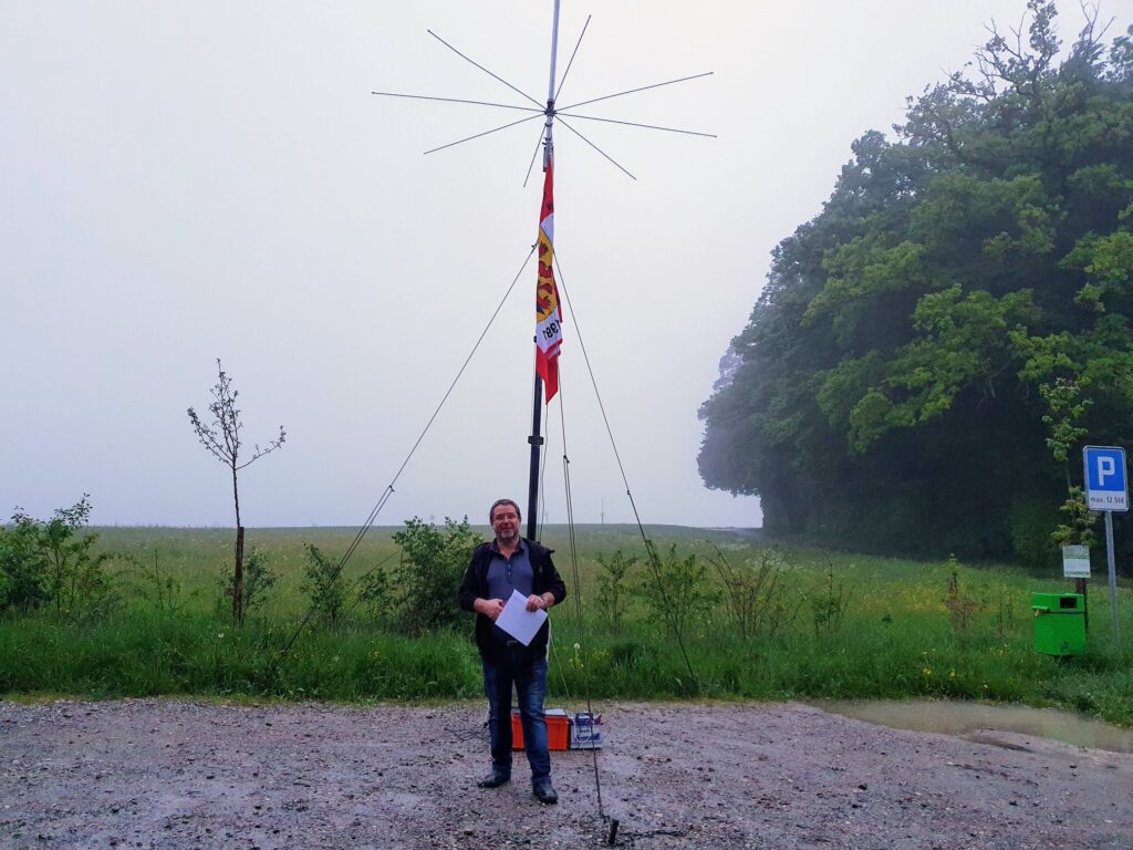 Keine Fotobeschreibung verfügbar.