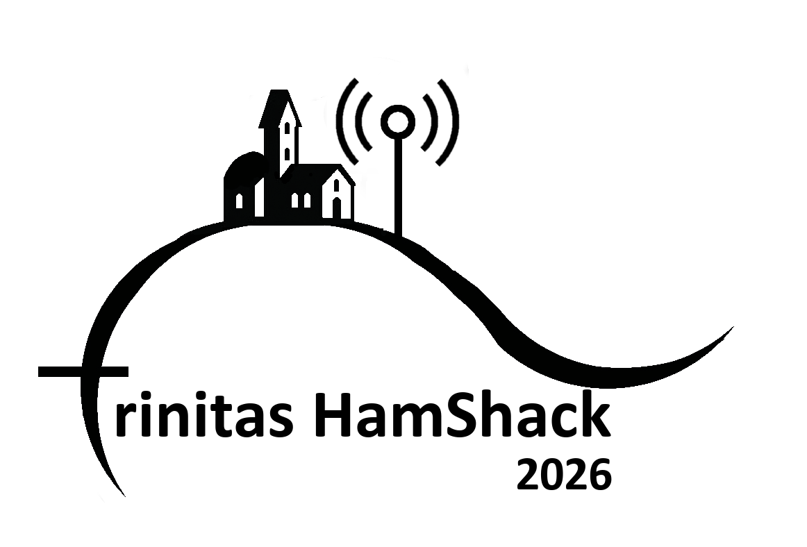 Die Weichen für die Zukunft gestellt