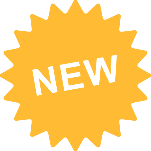 Vereinshomepage in neuem Kleid!