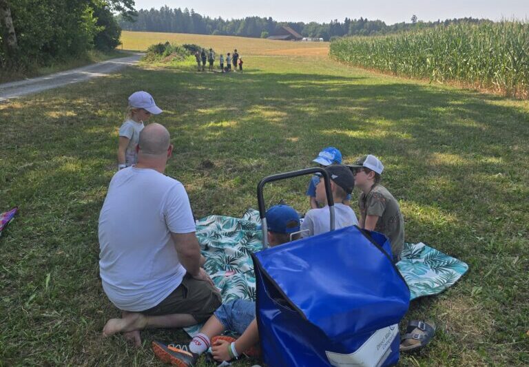 Kriminalfälle in Uzwil?